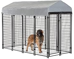 Bestpet dog kennel for sale  Delivered anywhere in USA 