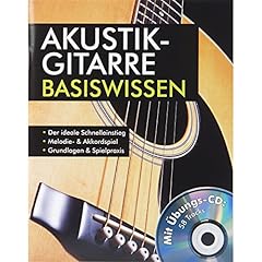 Bases guitare acoustique d'occasion  Livré partout en Belgiqu