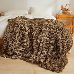 Xege luxury faux for sale  Delivered anywhere in UK