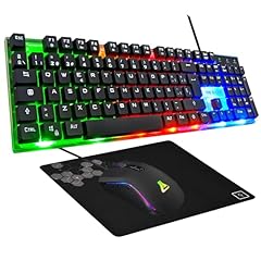 Lab combo yttrium d'occasion  Livré partout en France