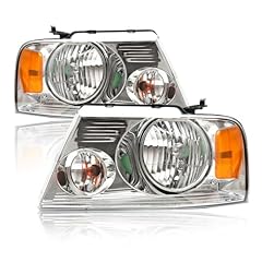 Plus headlights compatible for sale  Delivered anywhere in USA 