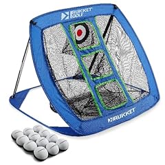 Rukket pop golf for sale  Delivered anywhere in USA 