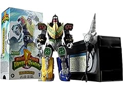 Mighty morphin power for sale  Delivered anywhere in USA 