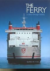 Ferry for sale  Delivered anywhere in UK