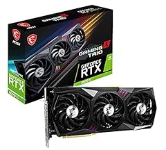 Msi gaming geforce for sale  Delivered anywhere in USA 