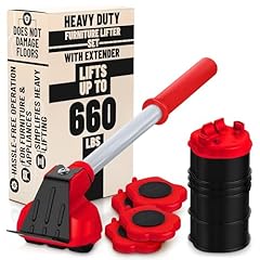 Furniture lifter tool for sale  Delivered anywhere in USA 