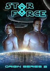 Star force origin for sale  Delivered anywhere in USA 