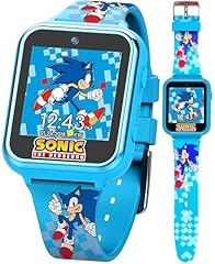 Sega sonic hedgehog for sale  Delivered anywhere in USA 