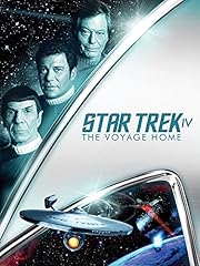 Star trek voyage for sale  Delivered anywhere in USA 