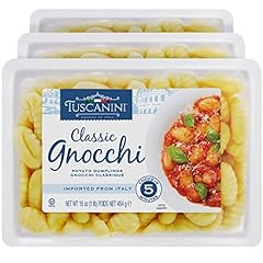 Tuscanini classic italian for sale  Delivered anywhere in USA 