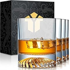 Opayly whiskey glasses for sale  Delivered anywhere in USA 