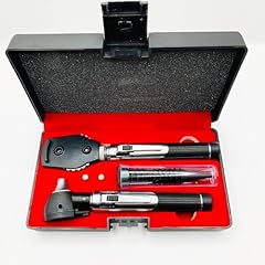 Medical diagnostic set for sale  Delivered anywhere in UK