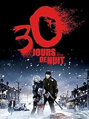 Jours nuit d'occasion  Livré partout en France