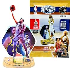 Nba acrylic stars for sale  Delivered anywhere in USA 