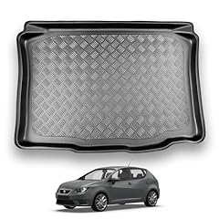 Nomad boot liner for sale  Delivered anywhere in UK