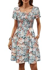 Berydress women dresses for sale  Delivered anywhere in USA 