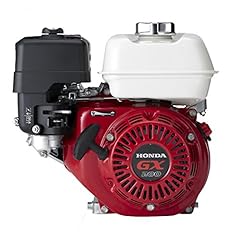 Honda engine gx200 for sale  Delivered anywhere in USA 