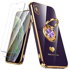 Nonional compatible iphone for sale  Delivered anywhere in USA 