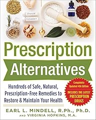 Prescription alternatives hund for sale  Delivered anywhere in USA 