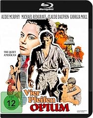 Pfeifen pium blu gebraucht kaufen  Wird an jeden Ort in Deutschland
