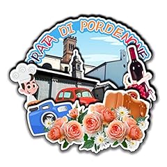 Prata pordenone italia usato  Spedito ovunque in Italia 