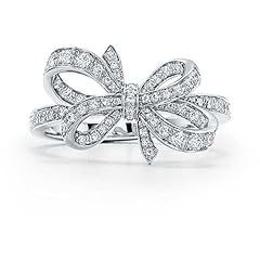 Vintage bridal diamond for sale  Delivered anywhere in USA 