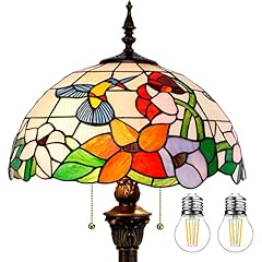 Werfactory tiffany floor for sale  Delivered anywhere in USA 