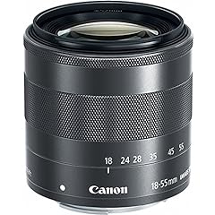 Canon f3.5 5.6 d'occasion  Livré partout en France