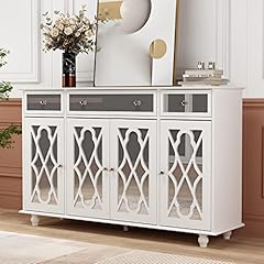 Homsee buffet sideboard for sale  Delivered anywhere in USA 