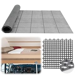 Plastic mattress underlay for sale  Delivered anywhere in USA 
