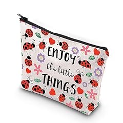 Wcgxko ladybug lover for sale  Delivered anywhere in USA 