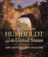 Alexander von humboldt for sale  Delivered anywhere in UK