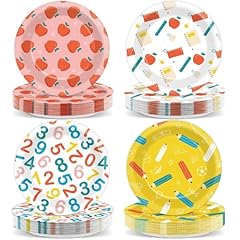 Chunnin 48pcs back for sale  Delivered anywhere in USA 