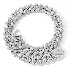 Zxcs 20mm iced for sale  Delivered anywhere in UK