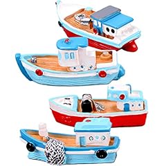 dory fishing boats for sale  Delivered anywhere in UK