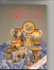 Collecting clarice cliff for sale  Delivered anywhere in Ireland