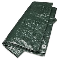 gelert atlantis 5 carpet for sale gelert atlantis 5 carpet for sale Delivered anywhere in UK
