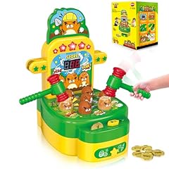 Vatos hammer game for sale  Delivered anywhere in USA 
