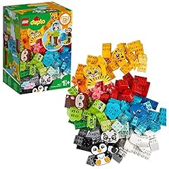 Lego duplo classic for sale  Delivered anywhere in USA 