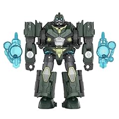 Transformers age age for sale  Delivered anywhere in UK