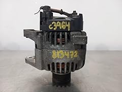 Alternator compatible renault for sale  Delivered anywhere in Ireland