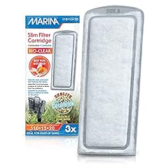Marina bio clear for sale  Delivered anywhere in USA 