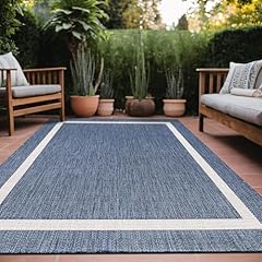 Luul home bordered for sale  Delivered anywhere in USA 
