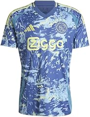 Adidas ajax amsterdam for sale  Delivered anywhere in UK