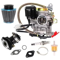 Goofound high performance for sale  Delivered anywhere in USA 