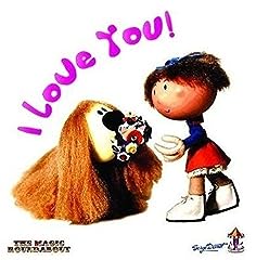 Magic roundabout greeting for sale  Delivered anywhere in UK