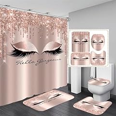 Azhm 4pcs pretty for sale  Delivered anywhere in USA 