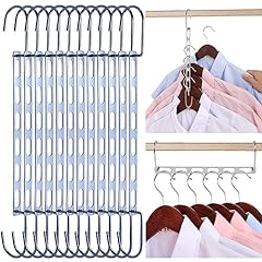 Hangers space saving for sale  Delivered anywhere in USA 