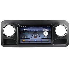 Zubix autoradio android d'occasion  Livré partout en France