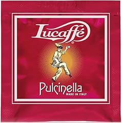 Lucaffãƒ 150 lucaffe for sale  Delivered anywhere in USA 